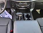 New 2025 FORD F-150 LARIAT in JACKSONVILLE, FLORIDA (Photo 20)
