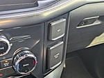 New 2025 FORD F-150 LARIAT in JACKSONVILLE, FLORIDA (Photo 24)
