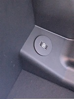 New 2025 FORD F-150 LARIAT in JACKSONVILLE, FLORIDA (Photo 25)