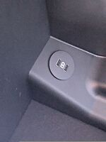 New 2025 FORD F-150 LARIAT in JACKSONVILLE, FLORIDA (Photo 25)