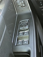 New 2025 FORD F-150 LARIAT in JACKSONVILLE, FLORIDA (Photo 28)