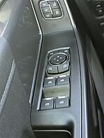 New 2025 FORD F-150 LARIAT in JACKSONVILLE, FLORIDA (Photo 28)