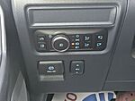 New 2025 FORD F-150 LARIAT in JACKSONVILLE, FLORIDA (Photo 29)