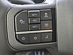 New 2025 FORD F-150 LARIAT in JACKSONVILLE, FLORIDA (Photo 30)