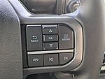 New 2025 FORD F-150 LARIAT in JACKSONVILLE, FLORIDA (Photo 31)