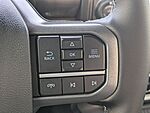 New 2025 FORD F-150 LARIAT in JACKSONVILLE, FLORIDA (Photo 31)