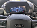 New 2025 FORD F-150 LARIAT in JACKSONVILLE, FLORIDA (Photo 34)