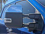 New 2026 FORD F-250 PLATINUM in JACKSONVILLE, FLORIDA (Photo 10)