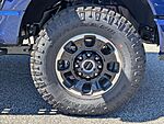 New 2026 FORD F-250 PLATINUM in JACKSONVILLE, FLORIDA (Photo 11)