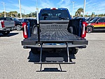 New 2026 FORD F-250 PLATINUM in JACKSONVILLE, FLORIDA (Photo 13)