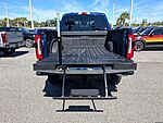 New 2026 FORD F-250 PLATINUM in JACKSONVILLE, FLORIDA (Photo 13)