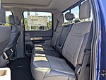 New 2026 FORD F-250 PLATINUM in JACKSONVILLE, FLORIDA (Photo 14)