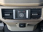 New 2026 FORD F-250 PLATINUM in JACKSONVILLE, FLORIDA (Photo 15)