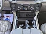 New 2026 FORD F-250 PLATINUM in JACKSONVILLE, FLORIDA (Photo 17)