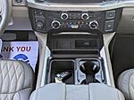 New 2026 FORD F-250 PLATINUM in JACKSONVILLE, FLORIDA (Photo 17)