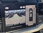 New 2026 FORD F-250 PLATINUM in JACKSONVILLE, FLORIDA (Photo 23)
