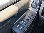 New 2026 FORD F-250 PLATINUM in JACKSONVILLE, FLORIDA (Photo 24)