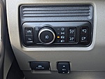 New 2026 FORD F-250 PLATINUM in JACKSONVILLE, FLORIDA (Photo 25)
