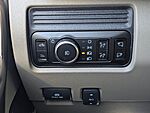 New 2026 FORD F-250 PLATINUM in JACKSONVILLE, FLORIDA (Photo 25)
