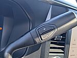 New 2026 FORD F-250 PLATINUM in JACKSONVILLE, FLORIDA (Photo 29)