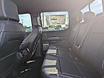 New 2025 FORD F-150 LARIAT in JACKSONVILLE, FLORIDA (Photo 14)