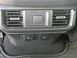 New 2025 FORD F-150 LARIAT in JACKSONVILLE, FLORIDA (Photo 15)