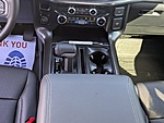 New 2025 FORD F-150 LARIAT in JACKSONVILLE, FLORIDA (Photo 20)