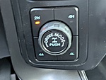 New 2025 FORD F-150 LARIAT in JACKSONVILLE, FLORIDA (Photo 22)