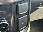 New 2025 FORD F-150 LARIAT in JACKSONVILLE, FLORIDA (Photo 24)