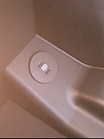 New 2025 FORD F-150 LARIAT in JACKSONVILLE, FLORIDA (Photo 25)