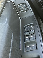 New 2025 FORD F-150 LARIAT in JACKSONVILLE, FLORIDA (Photo 28)