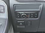 New 2025 FORD F-150 LARIAT in JACKSONVILLE, FLORIDA (Photo 29)