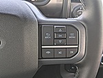 New 2025 FORD F-150 LARIAT in JACKSONVILLE, FLORIDA (Photo 31)