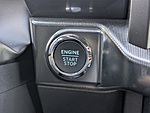 New 2025 FORD F-150 LARIAT in JACKSONVILLE, FLORIDA (Photo 36)