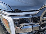 New 2025 FORD F-150 LARIAT in JACKSONVILLE, FLORIDA (Photo 9)