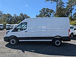 New 2026 FORD TRANSIT 250 BASE in JACKSONVILLE, FLORIDA (Photo 6)