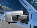 New 2025 FORD F-150 LARIAT in JACKSONVILLE, FLORIDA (Photo 10)