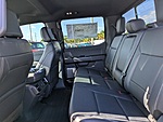 New 2025 FORD F-150 LARIAT in JACKSONVILLE, FLORIDA (Photo 14)