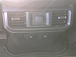 New 2025 FORD F-150 LARIAT in JACKSONVILLE, FLORIDA (Photo 15)