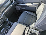 New 2025 FORD F-150 LARIAT in JACKSONVILLE, FLORIDA (Photo 18)