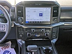 New 2025 FORD F-150 LARIAT in JACKSONVILLE, FLORIDA (Photo 19)
