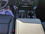 New 2025 FORD F-150 LARIAT in JACKSONVILLE, FLORIDA (Photo 20)