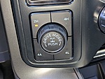 New 2025 FORD F-150 LARIAT in JACKSONVILLE, FLORIDA (Photo 22)