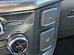 New 2025 FORD F-150 LARIAT in JACKSONVILLE, FLORIDA (Photo 24)