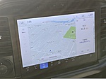 New 2025 FORD F-150 LARIAT in JACKSONVILLE, FLORIDA (Photo 27)