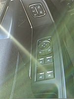 New 2025 FORD F-150 LARIAT in JACKSONVILLE, FLORIDA (Photo 28)