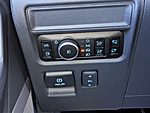 New 2025 FORD F-150 LARIAT in JACKSONVILLE, FLORIDA (Photo 29)