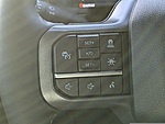 New 2025 FORD F-150 LARIAT in JACKSONVILLE, FLORIDA (Photo 30)