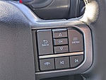 New 2025 FORD F-150 LARIAT in JACKSONVILLE, FLORIDA (Photo 31)
