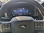 New 2025 FORD F-150 LARIAT in JACKSONVILLE, FLORIDA (Photo 33)